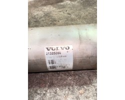 21325058 VOLVO Water Heater Other