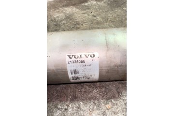 21325058 VOLVO Water Heater Other