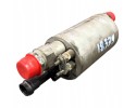 21325058 VOLVO Water Heater Other Packaging status replacement