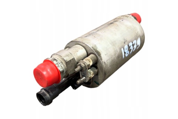 21325058 VOLVO Water Heater Other Packaging status replacement