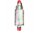 21325058 VOLVO Water Heater Other Part manufacturer Volvo OE