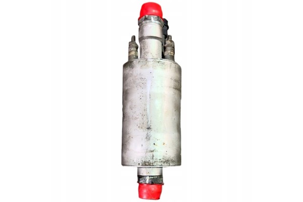 21325058 VOLVO Water Heater Other Part manufacturer Volvo OE