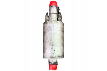 21325058 VOLVO Water Heater Other Part manufacturer Volvo OE