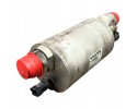 21325058 VOLVO Water Heater Other Catalog number of the part 21325058