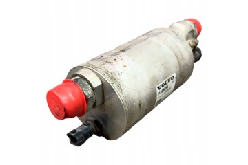 21325058 VOLVO Water Heater Other Catalog number of the part 21325058