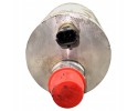 21325058 VOLVO Water Heater Other Car type buses