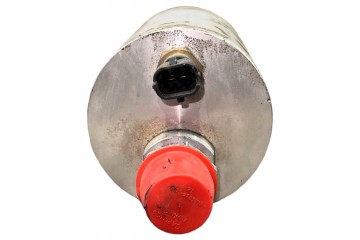21325058 VOLVO Water Heater Other Car type buses