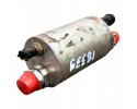 21325058 VOLVO Water Heater Other Catalog number of the original 21325058 85013359 85019359 22289129 23800438