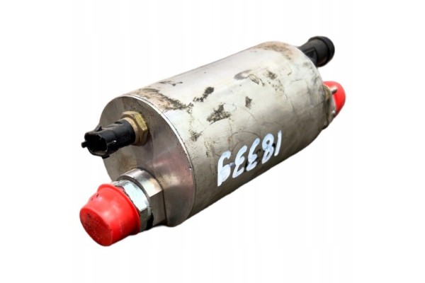 21325058 VOLVO Water Heater Other Catalog number of the original 21325058 85013359 85019359 22289129 23800438