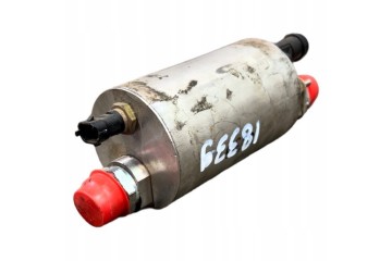 21325058 VOLVO Water Heater Other Catalog number of the original 21325058 85013359 85019359 22289129 23800438
