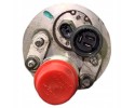 21325058 VOLVO Water Heater Other Product weight with unit packaging 2 1 kg