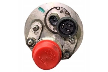 21325058 VOLVO Water Heater Other Product weight with unit packaging 2 1 kg
