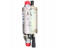 21325058 VOLVO Calentador de agua