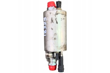 21325058 VOLVO Calentador de agua