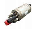 21325058 VOLVO Calentador de agua