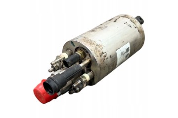 21325058 VOLVO Calentador de agua