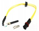 INCANDESCENT STICK WEBASTO AT3500 5000 ST 90 042 15A
