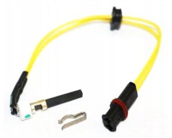 INCANDESCENT STICK WEBASTO AT3500 5000 ST 90 042 15A