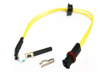 INCANDESCENT STICK WEBASTO AT3500 5000 ST 90 042 15A