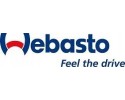 INCANDESCENT STICK WEBASTO AT3500 5000 ST 90 042 15A Catalog number of the part 90 042 15A