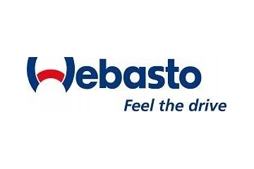 INCANDESCENT STICK WEBASTO AT3500 5000 ST 90 042 15A Catalog number of the part 90 042 15A