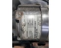 WEBASTO PARKING HEATER NGW 300 SPHEROS Part manufacturer no brand