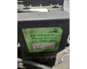 WEBASTO PARKING HEATER NGW 300 SPHEROS Catalog number of the part SPHEROS NGW 300