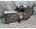 WEBASTO PARKING HEATER NGW 300 SPHEROS Car type buses trucks