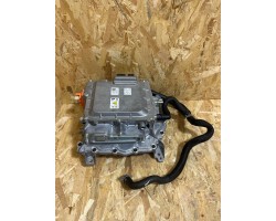 INVERTER VOLTAGE INVERTER MUSTANG MACH E GT LJ98 7P425 AD ORIGINAL