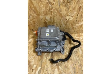 INVERTER VOLTAGE INVERTER MUSTANG MACH E GT LJ98 7P425 AD ORIGINAL