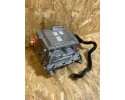 INVERTER VOLTAGE INVERTER MUSTANG MACH E GT LJ98 7P425 AD ORIGINAL Catalog number of the part INWERTER FALOWNIK