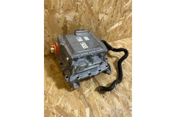 INVERTER VOLTAGE INVERTER MUSTANG MACH E GT LJ98 7P425 AD ORIGINAL Catalog number of the part INWERTER FALOWNIK