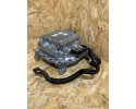 INVERTER VOLTAGE INVERTER MUSTANG MACH E GT LJ98 7P425 AD ORIGINAL Part manufacturer Ford OE
