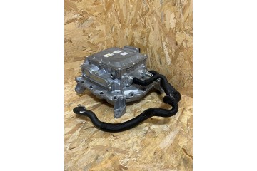 INVERTER VOLTAGE INVERTER MUSTANG MACH E GT LJ98 7P425 AD ORIGINAL Part manufacturer Ford OE