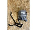 INVERTER VOLTAGE INVERTER MUSTANG MACH E GT LJ98 7P425 AD ORIGINAL Car type passenger cars
