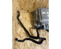 INVERTER VOLTAGE INVERTER MUSTANG MACH E GT LJ98 7P425 AD ORIGINAL Kind Cooler