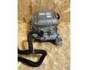 INVERTER VOLTAGE INVERTER MUSTANG MACH E GT LJ98 7P425 AD ORIGINAL Quality of parts according to GVO Q original with factory log