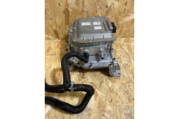 INVERTER VOLTAGE INVERTER MUSTANG MACH E GT LJ98 7P425 AD ORIGINAL Quality of parts according to GVO Q original with factory log