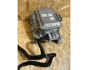 INVERTER VOLTAGE INVERTER MUSTANG MACH E GT LJ98 7P425 AD ORIGINAL Catalog number of the original MUSTANG MACH E GT LJ98 7P425 A