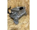 Inversor de Voltaje Original Mustang Mach-E GT LJ98-7P425-AD