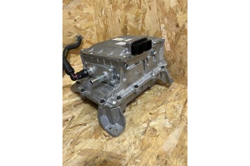 Inversor de Voltaje Original Mustang Mach-E GT LJ98-7P425-AD