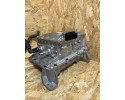 Inversor de Voltaje Original Mustang Mach-E GT LJ98-7P425-AD