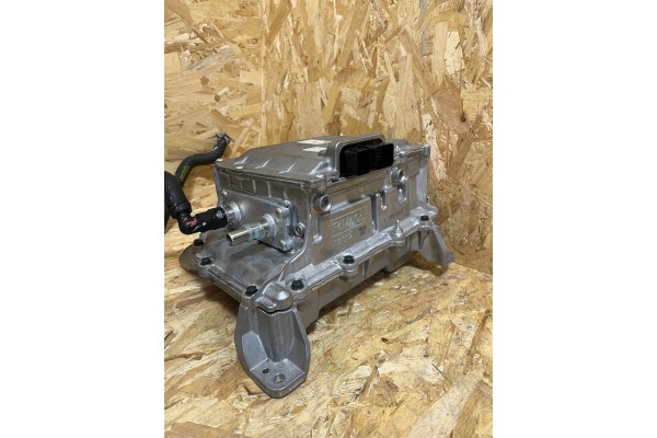 Inversor de Voltaje Original Mustang Mach-E GT LJ98-7P425-AD