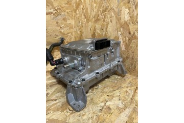 Inversor de Voltaje Original Mustang Mach-E GT LJ98-7P425-AD