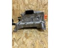 Inversor de Voltaje Original Mustang Mach-E GT LJ98-7P425-AD