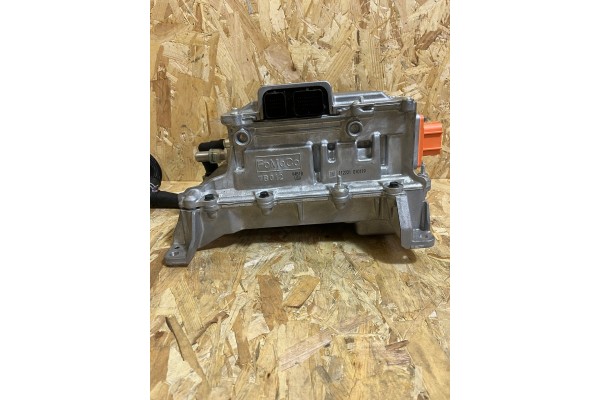 Inversor de Voltaje Original Mustang Mach-E GT LJ98-7P425-AD