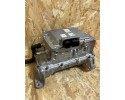 Inversor de Voltaje Original Mustang Mach-E GT LJ98-7P425-AD