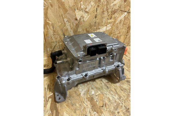 Inversor de Voltaje Original Mustang Mach-E GT LJ98-7P425-AD