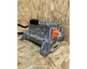 Inversor de Voltaje Original Mustang Mach-E GT LJ98-7P425-AD