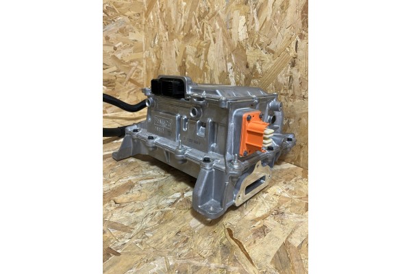 Inversor de Voltaje Original Mustang Mach-E GT LJ98-7P425-AD